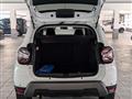 DACIA DUSTER 1.0 TCe GPL 4x2 Journey