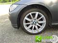 BMW SERIE 3 d xDrive Futura GARANZIA