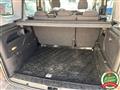 FIAT DOBLÒ 1.6 MJT 16V 120CV Trekking