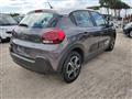 CITROEN C3 1.2 EAT6 S&S Feel Pack GPL CARPLAY,CRUISE,CLIMA ..