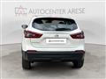 NISSAN QASHQAI 1.3 DIG-T 140 CV Business