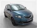 LANCIA YPSILON 1.0 FireFly 5 porte S&S Hybrid Ecochic Gold