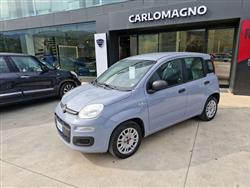 FIAT PANDA III 2016 1.2 Lounge s&s 69cv my19