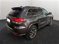 JEEP GRAND CHEROKEE MY17 3.0 V6 250