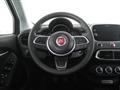 FIAT 500X 1.0 T3 120 CV