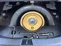 MAZDA 3 1.6 TD 16V/109CV 5p. Energy - CLIMA AUTO, 4STAG