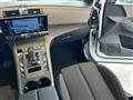 DS 7 CROSSBACK BlueHDi 130 aut. Grand Chic