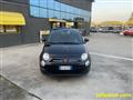 FIAT 500 1.0 Hybrid ** KM 0 ** - OK NEOPATENTATI