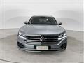 VOLKSWAGEN TOUAREG 3.0 V6 TDI SCR Advanced