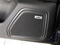 PORSCHE MACAN PELLE TOTALE-CERCHI 20"-NAVI-CAMERA