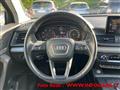 AUDI Q5 35 TDI quattro S tronic Business