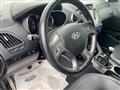 HYUNDAI IX35 1.7 CRDi 2WD Xpossible