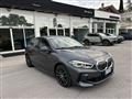 BMW SERIE 1 120d 5p. Msport