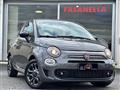 FIAT 500 1.0 Hybrid Connect Sport - NEOPATENTATI - GARANZIA