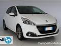 PEUGEOT 208 (2012) 208 BlueHDi 75 5 porte Active