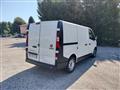 FIAT TALENTO 2.0 Ecojet 120CV PC-TN Furgone 12q