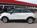 OPEL CROSSLAND X 1.2 12V Start&Stop Innovation