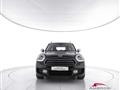 MINI COUNTRYMAN Cooper D  2.0 Boost