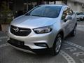 OPEL MOKKA X 1.6 CDTI Ecotec 136CV 4x4 Start&Stop Business