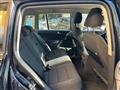 VOLKSWAGEN TIGUAN 2.0 TDI DPF 4MOTION Sport & Style