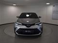 TOYOTA C-HR 1.8 Hybrid E-CVT Business