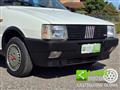 FIAT UNO 70 Turbodiesel 3 porte