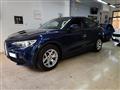 ALFA ROMEO STELVIO 2.2 Turbodiesel 190 CV AT8 RWD Business