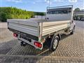 CITROEN JUMPY 2.2 BlueHDi 140 CV "Ribaltabile"