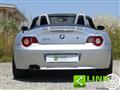 BMW Z4 2,2 170 cv - Come Nuova