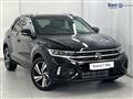 VOLKSWAGEN T-ROC 1.0 TSI R-Line