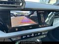 AUDI A3 SPORTBACK SPB 35 TDI Stronic S line edition - TETTO APRIBILE