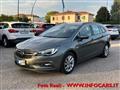 OPEL ASTRA 1.6 CDTi 110CV S&S Sports Tourer Business