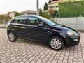 FIAT PUNTO 1.2 8V 5 porte Lounge