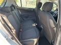 HYUNDAI I20 1.2 5p. Econext Sound Edition