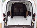 FORD TRANSIT COURIER 1.5 TDCi 75CV Van Trend