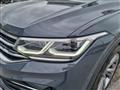 VOLKSWAGEN TIGUAN 2.0 TDI 150 CV SCR DSG R-Line