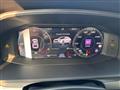 CUPRA FORMENTOR 1.4 e-Hybrid DSG+pack tecnology +19