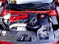 HONDA CIVIC 2.0 Type-R SCARICO HKS-9000 EURO DI ACCESSORI