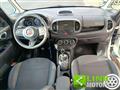 FIAT 500L 1.3 Multijet 95 CV Trekking-cross NEOPATENTATI