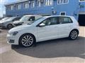 VOLKSWAGEN GOLF 1.6 TDI 5p.