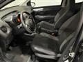 TOYOTA AYGO Connect 1.0 72CV 5p x-business 11.900