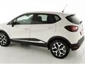 RENAULT CAPTUR dCi 8V 110 CV Start&Stop Energy Sport Edition2