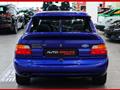 FORD ESCORT RS Cosworth T35 Executive UNI. PROP. - ITALIANA