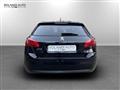 PEUGEOT 308 5p 1.5 bluehdi Allure s&s 130cv