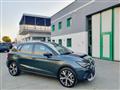 SEAT ARONA 1.0 EcoTSI XPERIENCE