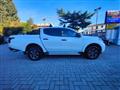 FIAT FULLBACK 2.4 180CV Doppia Cabina aut. LX