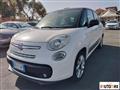 FIAT 500 L Living 1.3 mjt Lounge 7 Posti