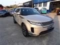 LAND ROVER RANGE ROVER EVOQUE 2.0D I4-L.Flw 150 CV Dynamic