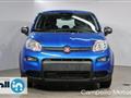 FIAT PANDA CROSS Panda 1.0 70cv Hybrid Panda