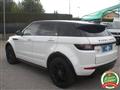 LAND ROVER RANGE ROVER EVOQUE 2.0 TD4 180 CV 5p. SE Dynamic - PRONTA CONSEGNA